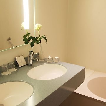אמסטרדם Memphis Hotel מראה חיצוני תמונה